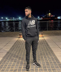 Scally Mix 6262b8883c2ef.jpg