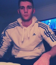 Scally Mix 6262b88a448c0.jpg