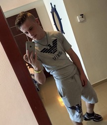 Scally Mix 6262b88c45d2b.jpg
