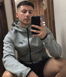 Scally Mix 6262b890da5e0.jpg