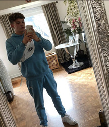 Scally Mix 6262b8932a302.jpg