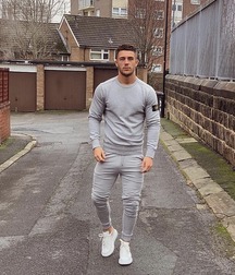 Scally Mix 6262b89547275.jpg
