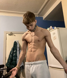 Scally Mix 6262b89978a47.jpg