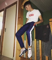 Scally Mix 6262b89b76d4a.jpg