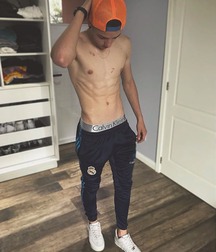 Scally Mix 6262b89d89284.jpg