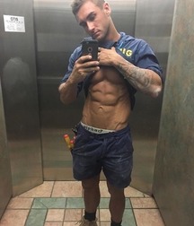 Scally Mix 6262b8a20fbb1.jpg