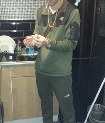 Scally Mix 6262b8a627c3d.jpg