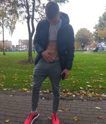 Scally Mix 6262b8a82c688.jpg