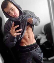 Scally Mix 6262b8aa029e8.jpg