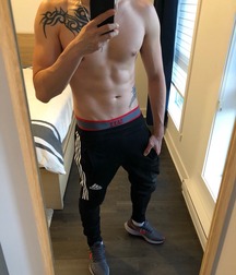 Scally Mix 6262b8ac49702.jpg