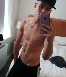 Scally Mix 6262b8ae68152.jpg
