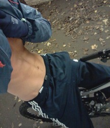 Scally Mix 6262b8b66381b.jpg