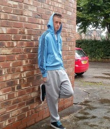 Scally Mix 6262b8b85a05e.jpg