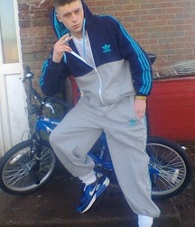 Scally Mix 6262b8ba5d225.jpg
