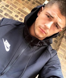 Scally Mix 6262b8bc6d102.jpg