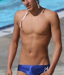 Various Bulges Swim Shirtless Twink Tube 623e94df8f1cf.jpg