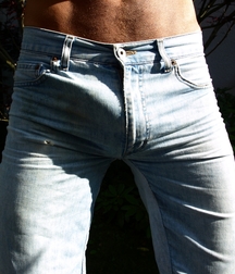 Various Bulges Swim Shirtless Twink Tube 623e94f948d8f.jpg