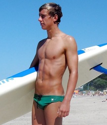 Surfer Dudes No nudes twink tube 6246a4a1b968d.jpg
