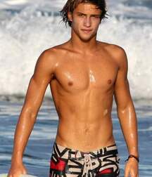 Surfer Dudes No nudes twink tube 6246a4a3dd51d.jpeg