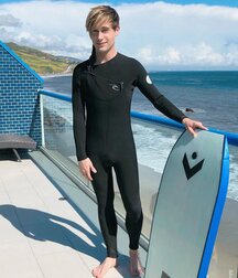 Surfer Dudes No nudes twink tube 6246a4a66d4cb.jpg
