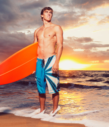Surfer Dudes No nudes twink tube 6246a4b47b65f.jpg