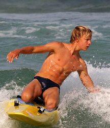 Surfer Dudes No nudes twink tube 6246a4ba559fd.jpg
