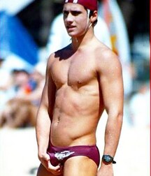Surfer Dudes No nudes twink tube 6246a4bd0b28a.jpg