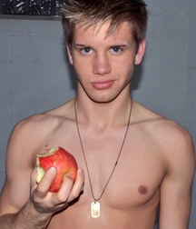 Cute Lads Gay Twink Porn Tube