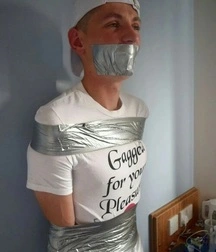 Kinky Party Boys Gay Porn Fetish