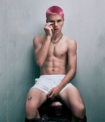 More Party Boys Twink Tube Selfies 6245cb463fc9e.jpg