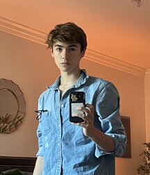 More Party Boys Twink Tube Selfies 6245cb4eadb92.jpg