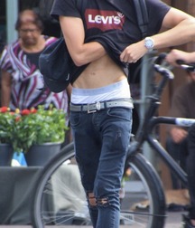 More Party Boys Twink Tube Selfies 6245cb56cf8e5.jpg