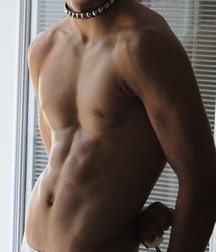 More Party Boys Twink Tube Selfies 6245cb5ff3c2b.jpg