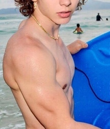 More Party Boys Twink Tube Selfies 6245cb63ba699.jpg