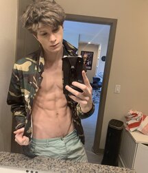 More Party Boys Twink Tube Selfies
