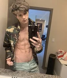 More Party Boys Twink Tube Selfies
