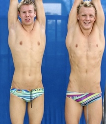 More Party Boys Twink Tube Selfies 6245cb6ba25b4.jpg