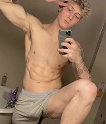More Party Boys Twink Tube Selfies 6245cb6e39a62.jpg