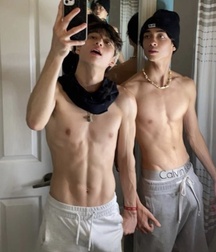 More Party Boys Twink Tube Selfies 6245cb7b1461b.jpg