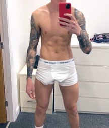 More Party Boys Twink Tube Selfies 6245cb7e2bcd0.jpg
