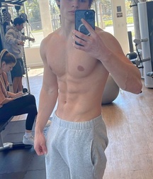 More Party Boys Twink Tube Selfies 6245cb8e440ff.jpg
