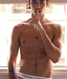 More Party Boys Twink Tube Selfies 6245cb9edd4db.jpg