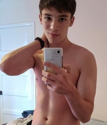 More Party Boys Twink Tube Selfies 6245cba19e636.jpg