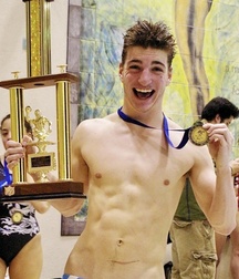 More Party Boys Twink Tube Selfies 6245cba9a26ec.jpg