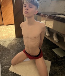 More Party Boys Twink Tube Selfies 6245cc0a92a25.jpg
