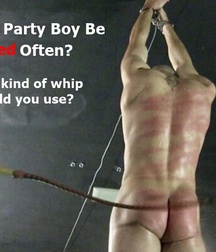 More Kinky Party Boys Porn 6246d0af5f0b9.jpg