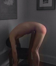More Kinky Party Boys Porn 6246d0b63ab60.jpg