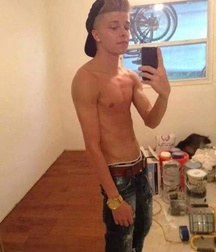 More Kinky Party Boys Porn 6246d0ba63e42.jpg