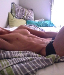 Play Boys Jock Twink Porn Tube 6249b7320369f.jpg