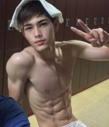 Play Boys Jock Twink Porn Tube